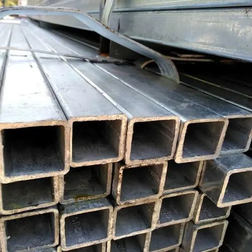 屏山q355b无缝方管