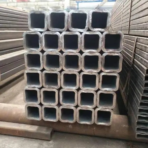 屏山q355c无缝方管